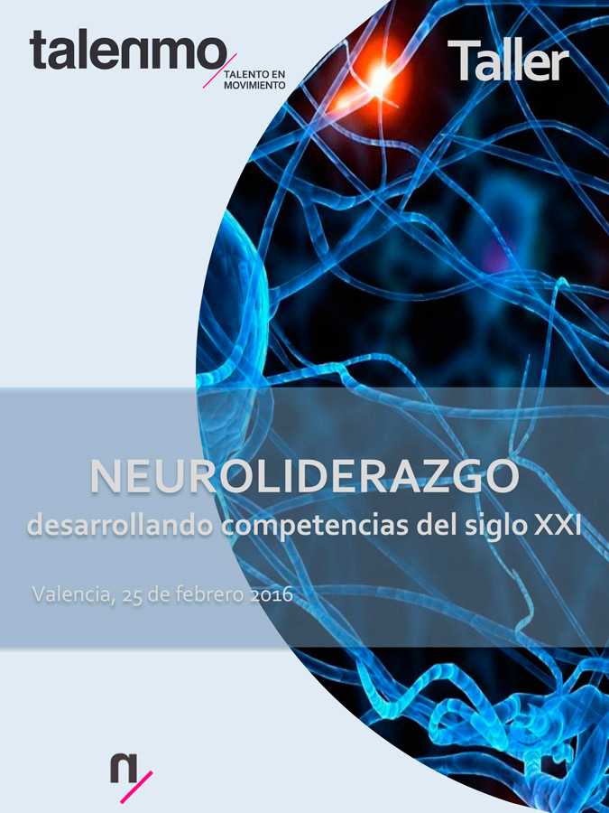 taller-neuroliderazgo-febrero
