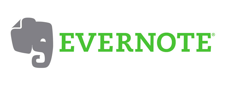 Evernote, una herramienta para mejorar la productividad personal