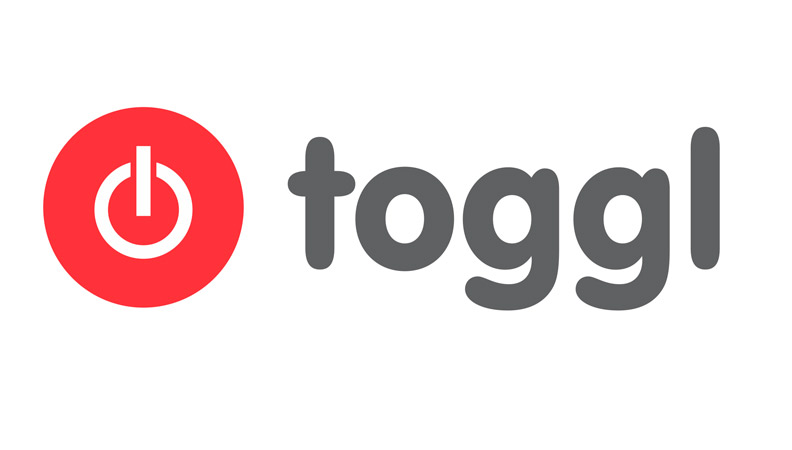 Descubre Toggl, la app que te ayuda a mejorar tu productividad personal