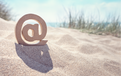 5 ideas para mejorar tu relación con el email