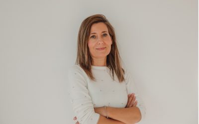 Entrevista a Silvia Millán de Altadia